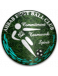 Ahbab FC