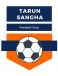 Tarun Sangha