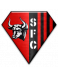 Shastri FC