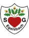 SG Egelsbach