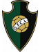 Operário Lisbon