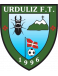 Urduliz FT