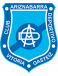 CD Ariznabarra