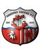Sheppey Utd