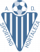 Sp. Hortaleza