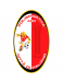 Paliano