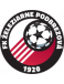 Podbrezova Jgd.