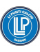 Li Punti Calcio logosu