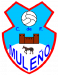 Muleño CF