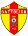 MC Juniores