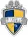Link. City U19