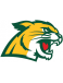 NMU