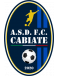 Cabiate