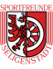SF Seligenstadt
