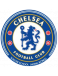 CFCSSHK