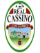 Real Cassino