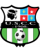 USC Corte logosu