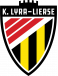 K. Lyra-Lierse logosu