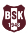 Baglarbasi Jgd