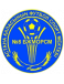 SDYuSShOR-8