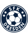 SfK Dresden U19