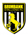 Brimbank Stall.