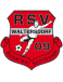 RSV Waltersdorf