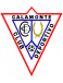 CD Calamonte logosu