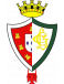 Lusitano SAD