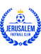 FC Jerusalem logosu