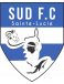 Sud FC