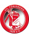 VfL Tönisberg