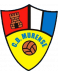 CD Murense