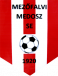 Mezőfalva