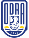 Odra Bytom