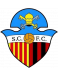 Sant Cugat