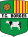 CF Borges