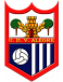 UDV Alegre