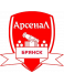 ArsenaL-Dinamo