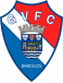 Gil Vicente U17