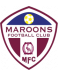 Maroons FC
