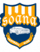 Soana FC