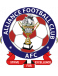 Alliance FC
