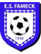 ES Fameck