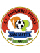 CF Panadería Pulido logosu
