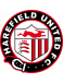 Harefield