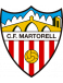 Martorell