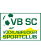 Vöcklabruck J.