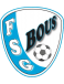 FSG Bous