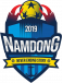 FC Namdong
